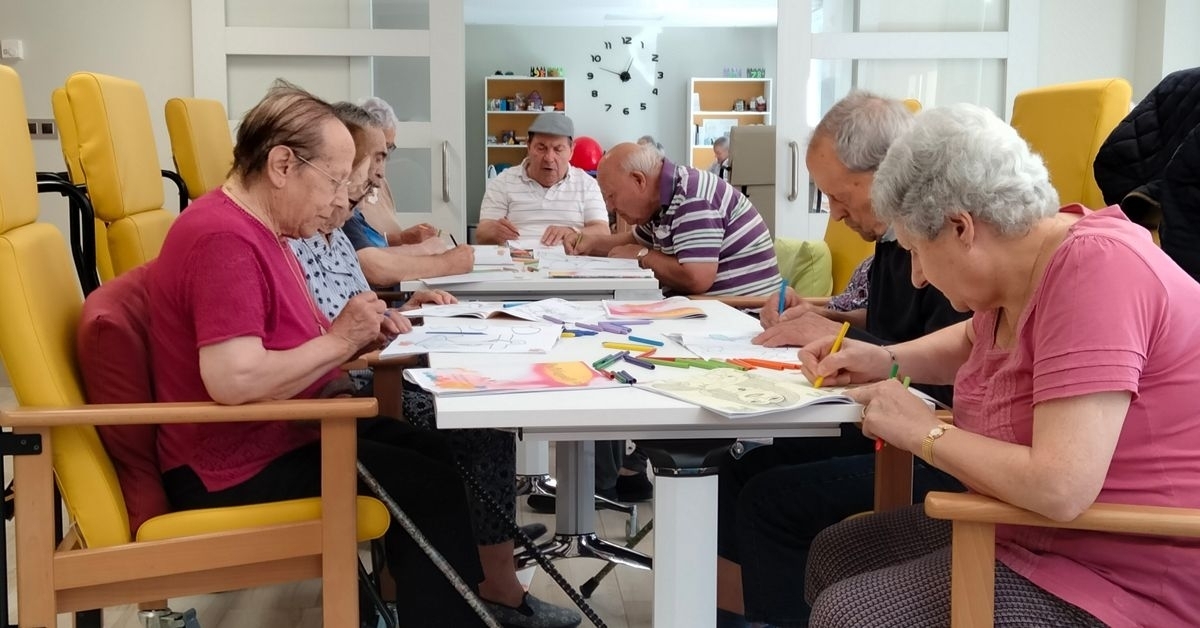 Actividades-Dia-Mundial-do-Alzheimer-en-Pol