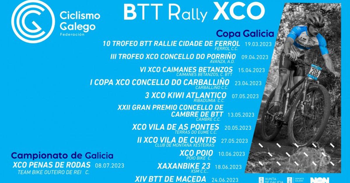 portada_copa_calendario_btt xco