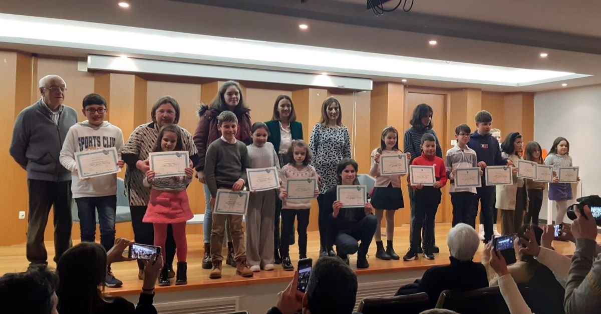 premios poesia nadal biblioteca