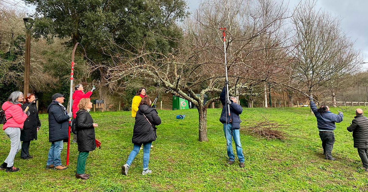 Curso reservas biosfera