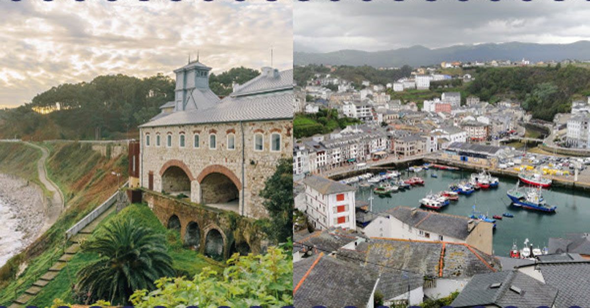 LUARCA-E-ARNAO