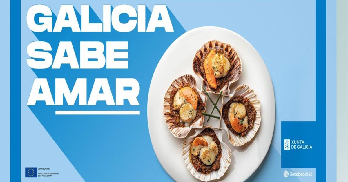 galicia sabe amar outeiro portaa