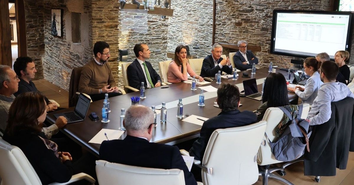 reunion comite economico lugo transforma