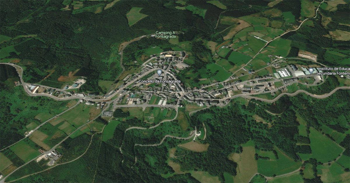 vista-aerea-fonsagrada