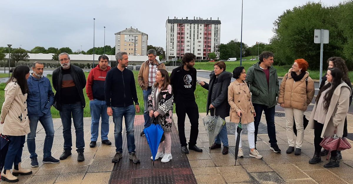 vivenda publica as termas terreos arroxo bng lugo