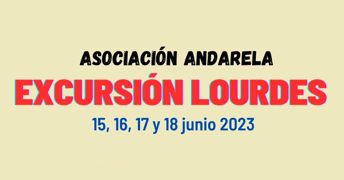 excursion lourdes corgo portada