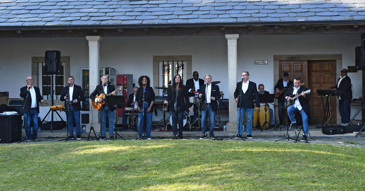 290623-A-TROVA-CORUÑESA-NO-SEU-CONCERTO-NO-MUSEO-DO-CASTRO-DE-VILADONGA