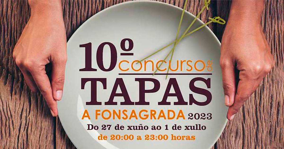 COncurso tapas fonsafrada portada