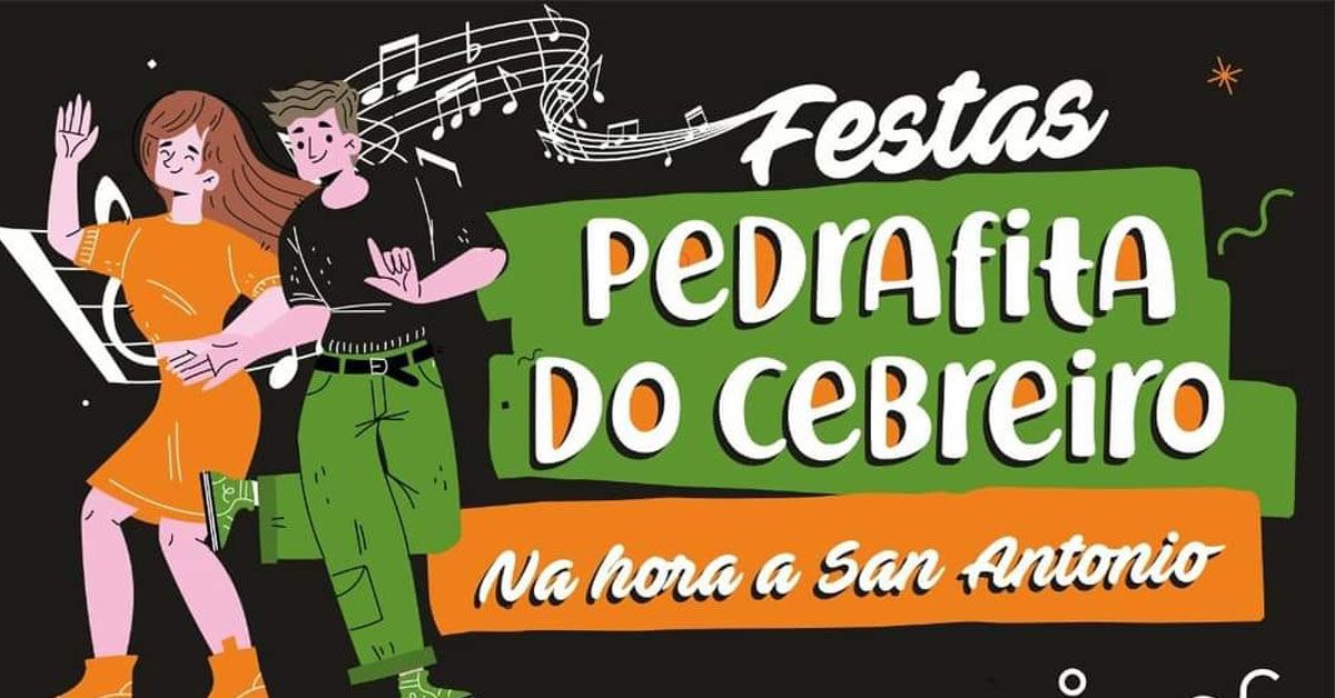 festas pedrafita do cebreiro portada