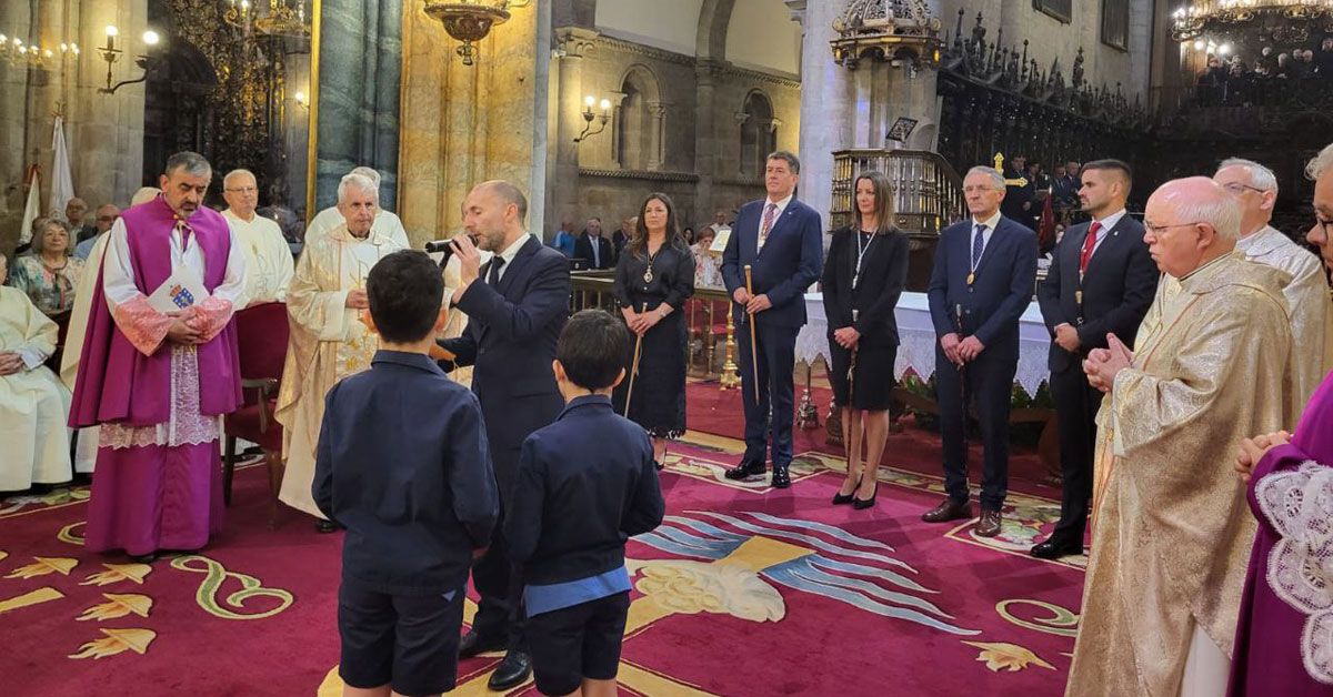 ofrenda reino de galicia corpus1