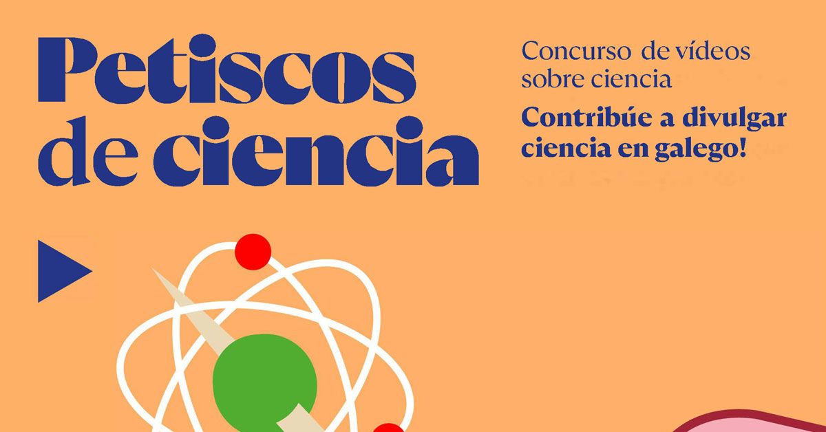 pestiscos de ciencia concurso videos usc portada