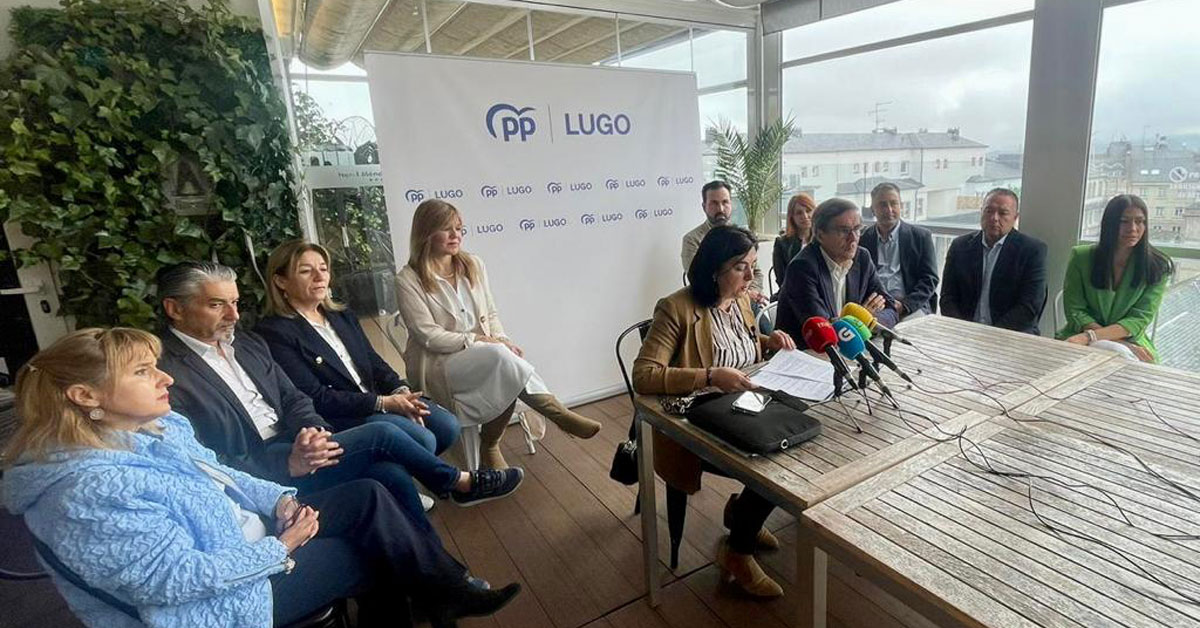 pp lugo candia presentacion