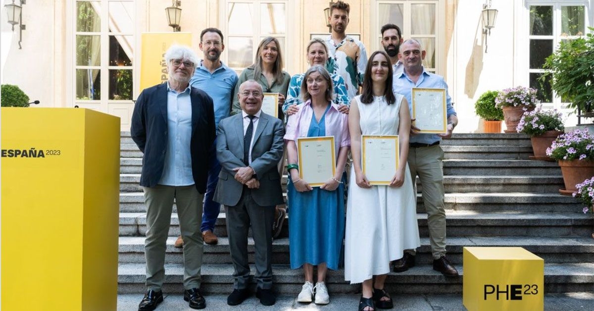 premios-photo-espana-catara-rego-meira