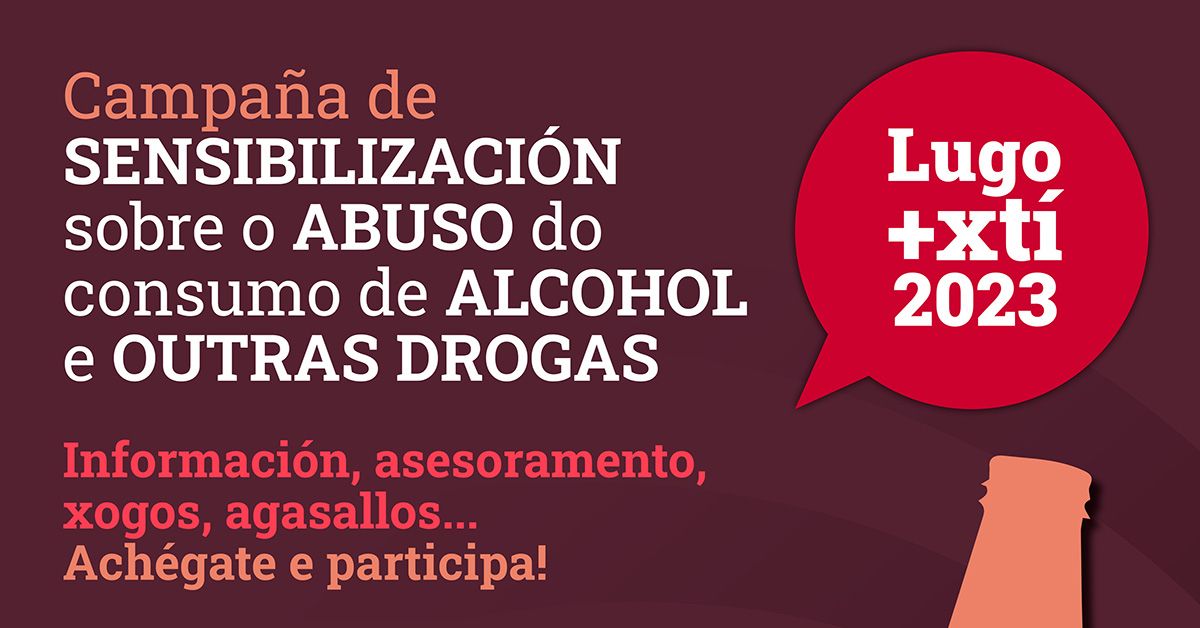 xti abuso alcohol portada