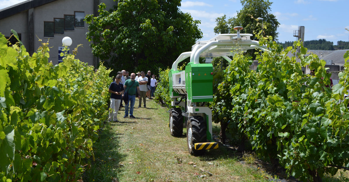 CONGRESO ROBOTICA EPS PRACTICA