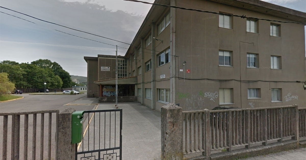 IES-CASTRO-DA-UZ-AS-PONTES