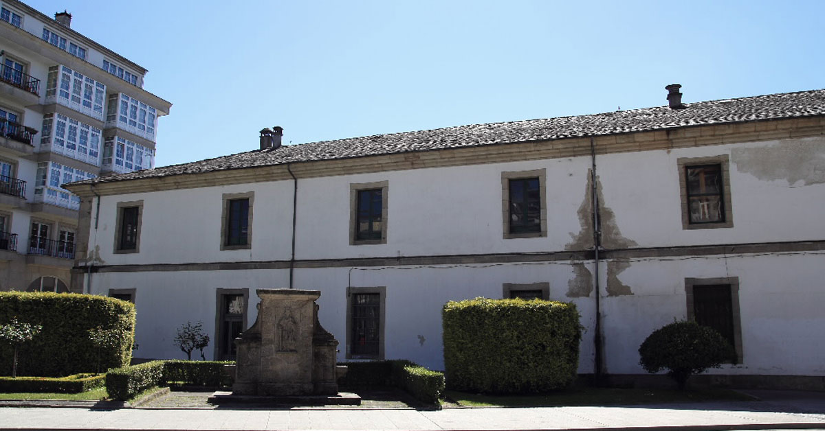 cartel-san-fernando-lugo