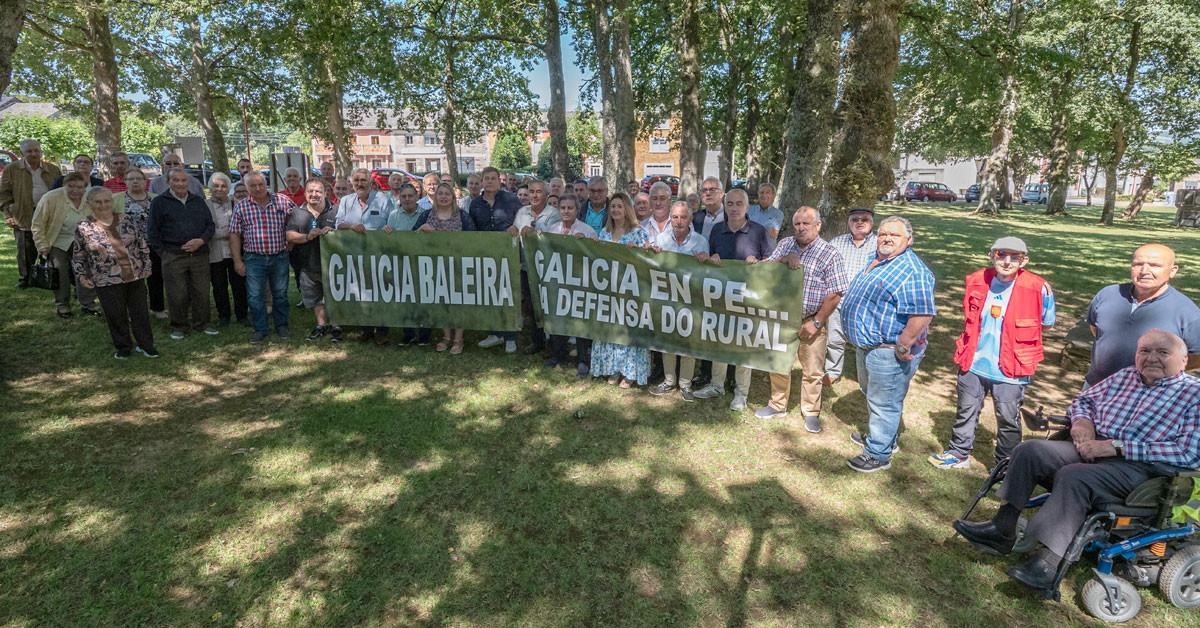 galicia baleira pol besteiro