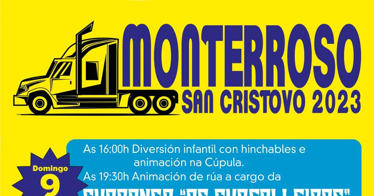 monterroso san sristovo 2023