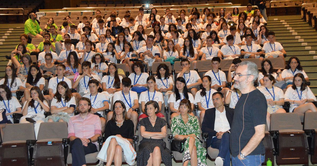 presentacion xuvenciencia lugo 2