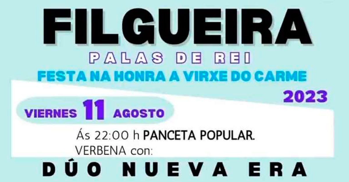 1 virxe do carme de filgueira palas de rei_img33327n1t0