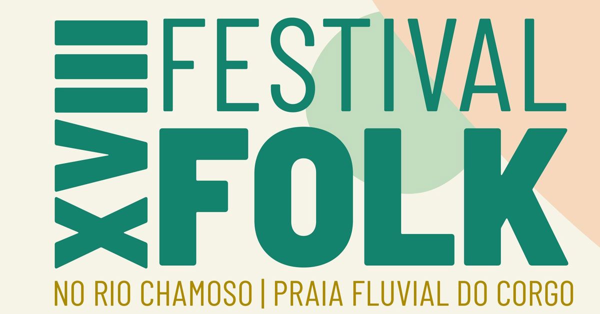 festival folk rio chamoso