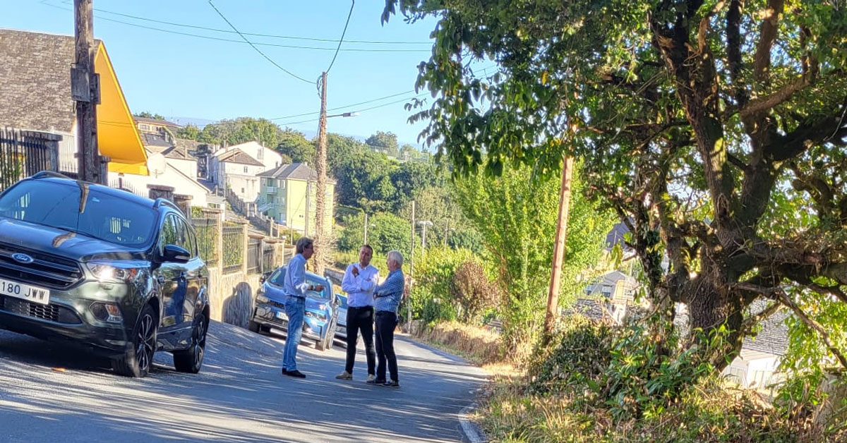 redutores velocidade pena da mula piugos portada