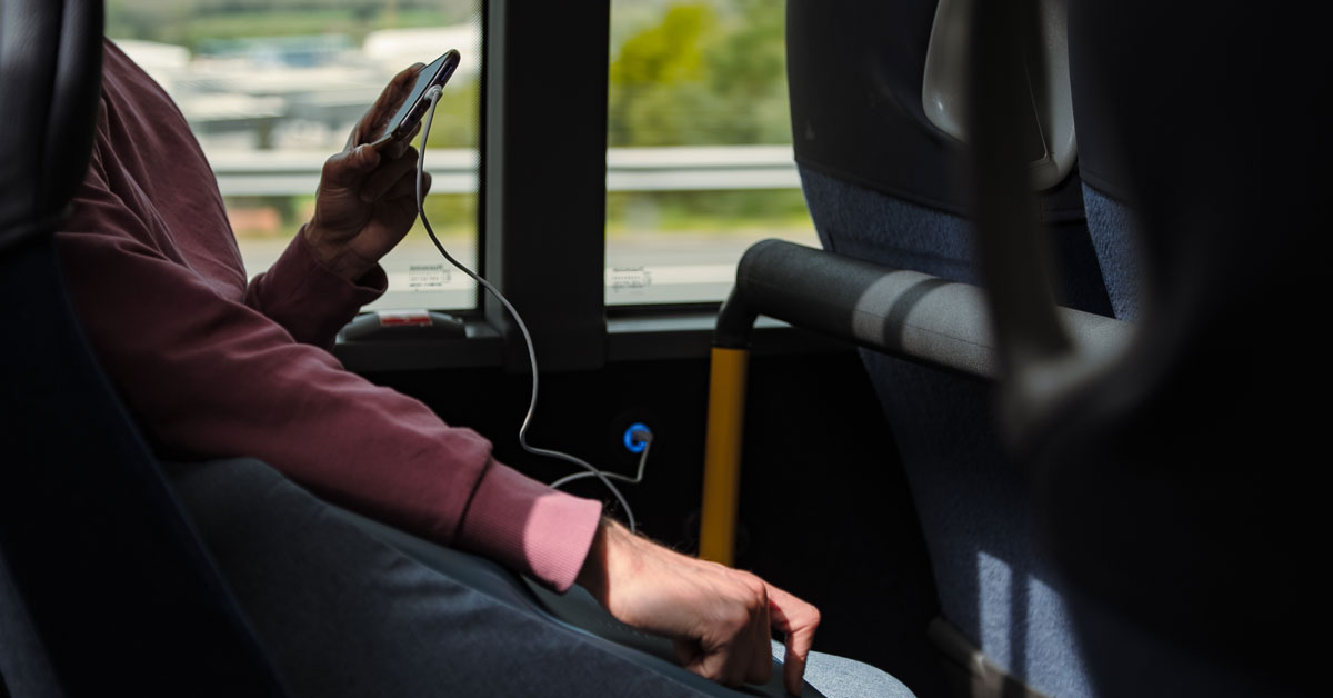 Interior_Autobus-transporte