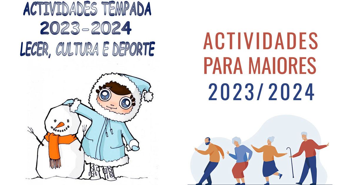 actividades-maiores-adultos-outeiro-de-rei