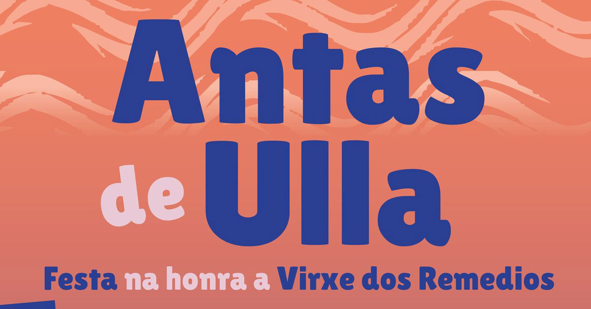 antas festas aptronais 2023