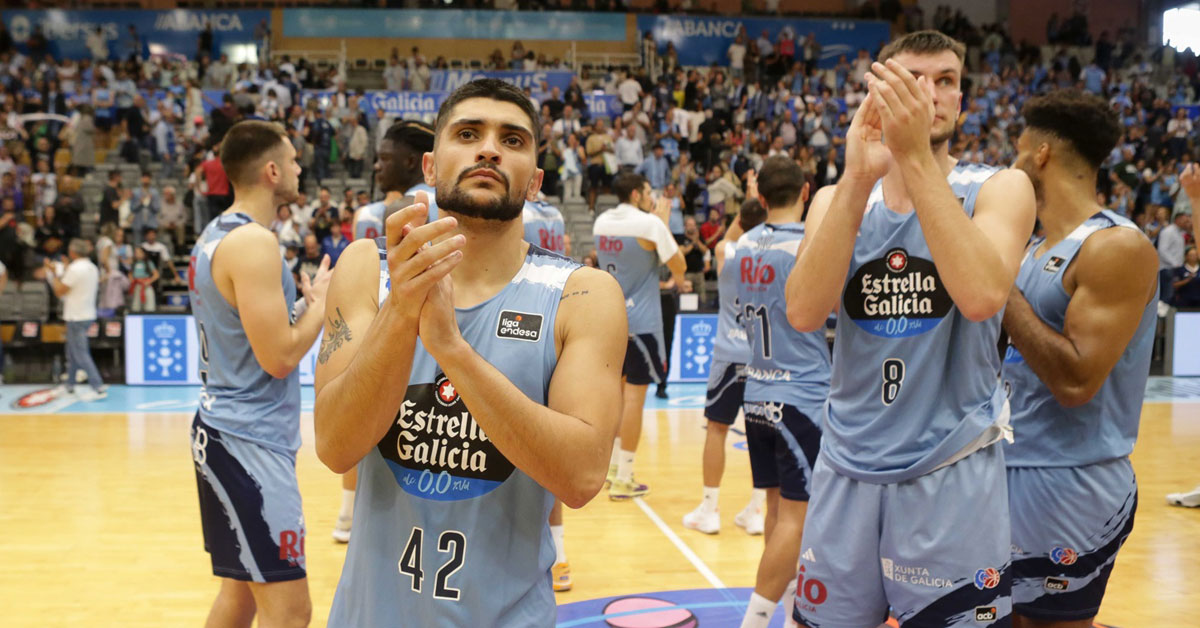 breogan final copa galicia