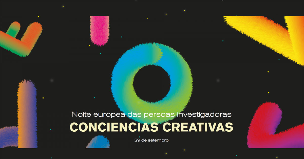 ciencia creativa gnigt