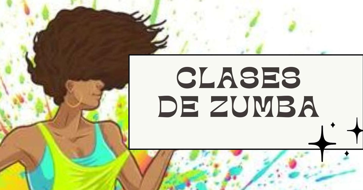 clases-zumba-friol-portada