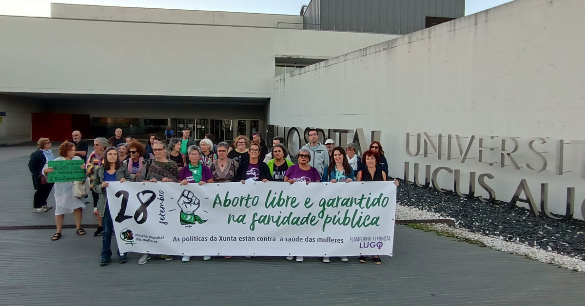 concentracion aborto hula