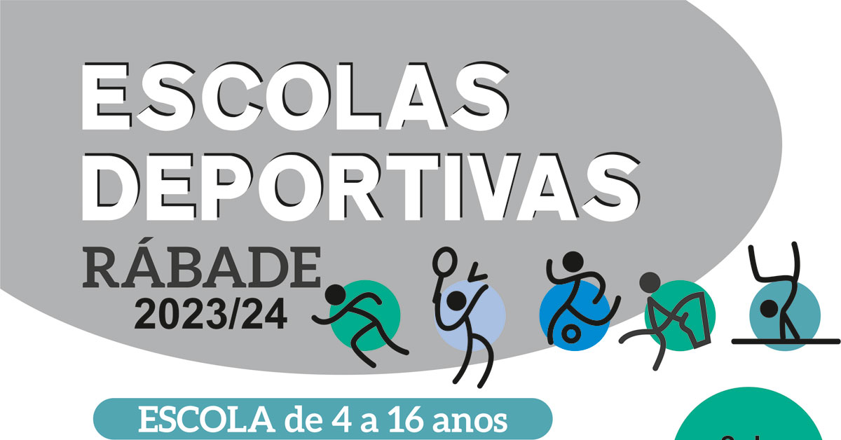 escolas-deportivas-rabade-portada