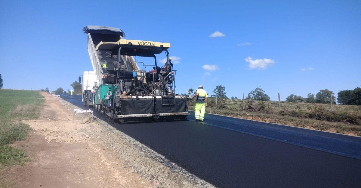 estrada-moman-as-pontes-aglomerado-obras-estradas