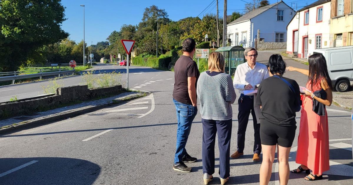 barrio da fervedoira pp lugo