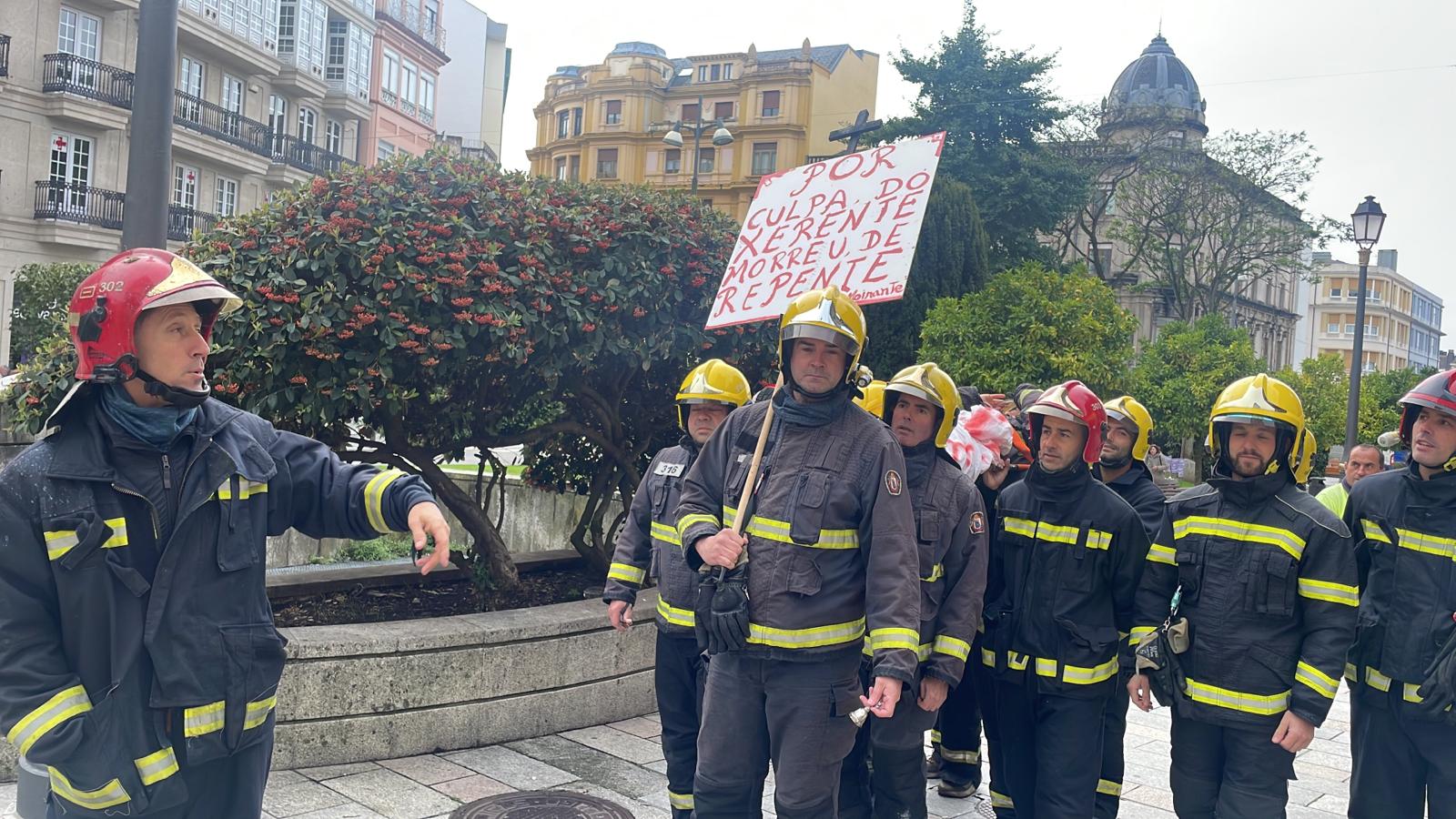 concentracion_comarcal_bomberos_lugo5