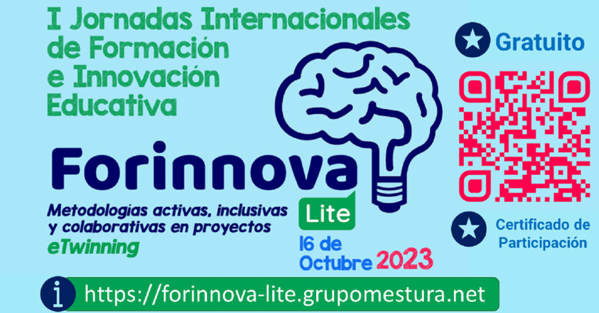 forinnova lite xornadas lugo