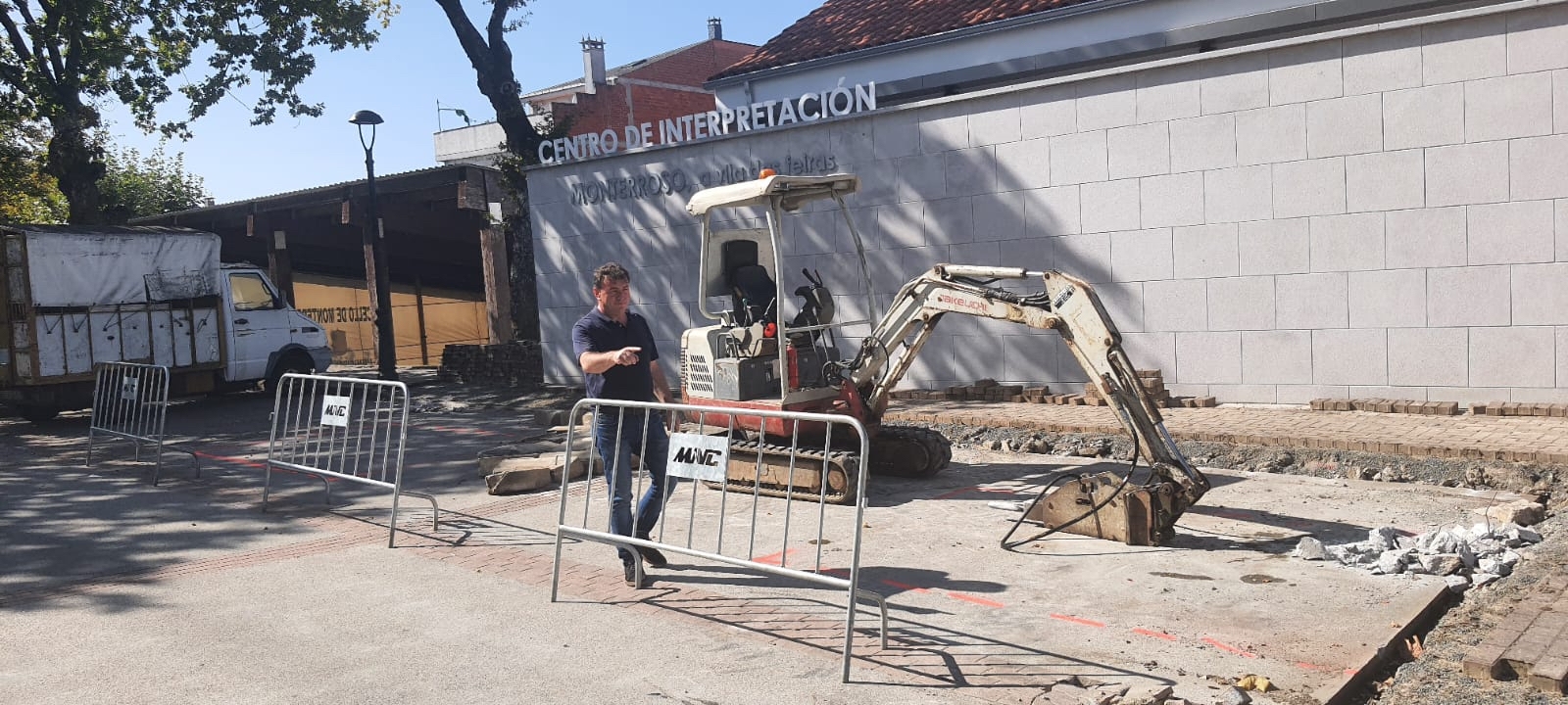 obras campo da feira monterroso 2023