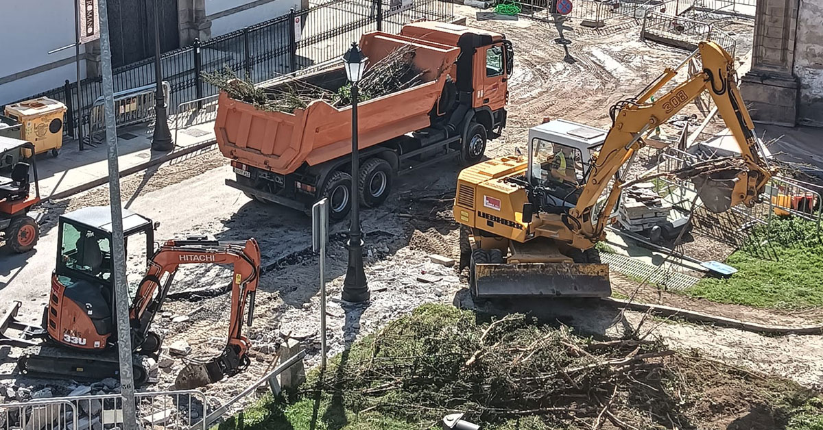 obras o carme portada