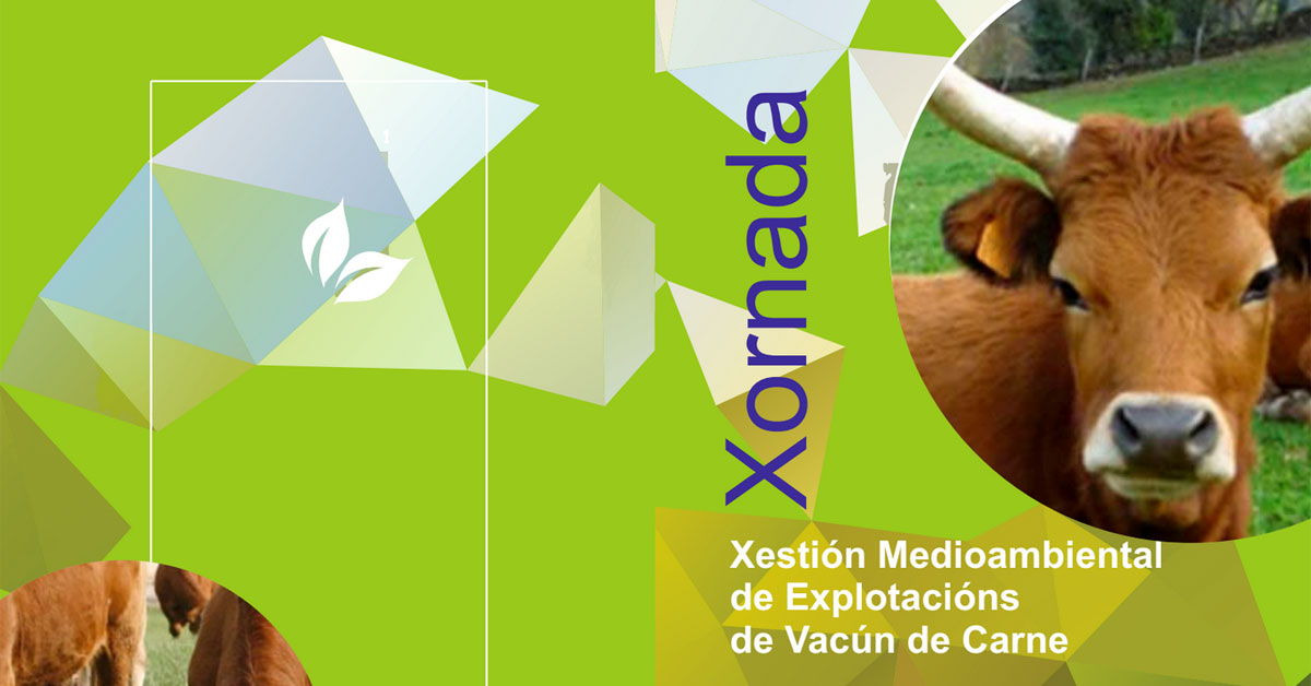 pedrafita xornada xestion medioambiental 2023