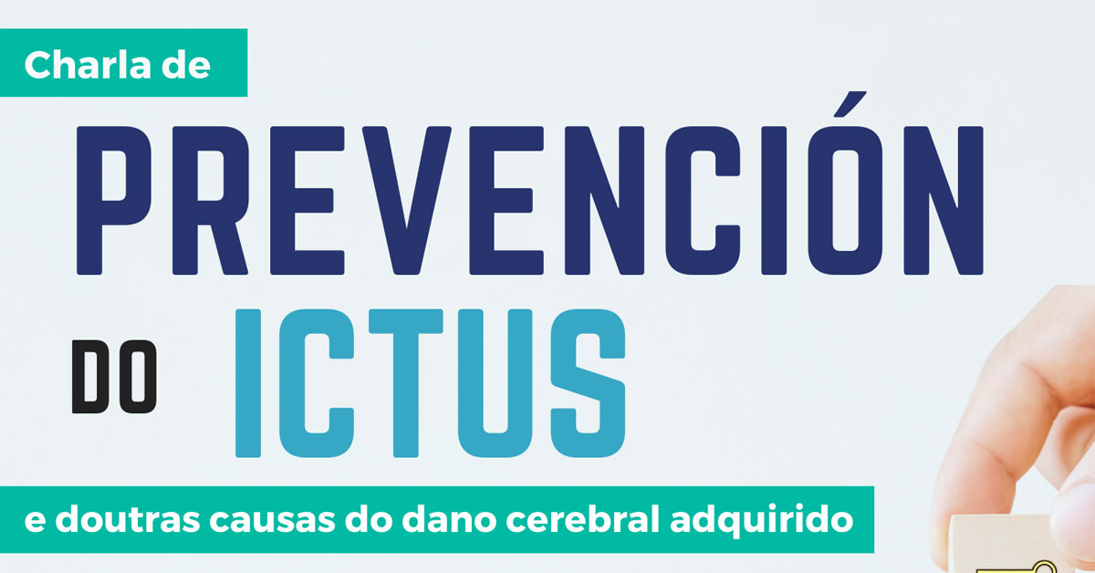 prevencion ictus portada