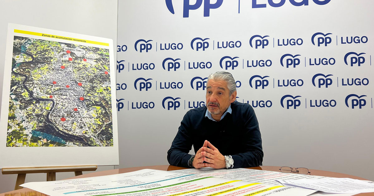 ramon cabarcos pp lugo