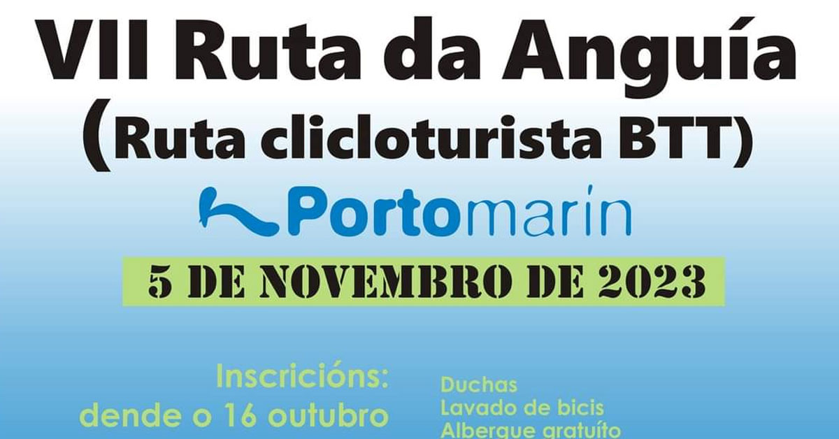 ruta da anguia portomarin portada