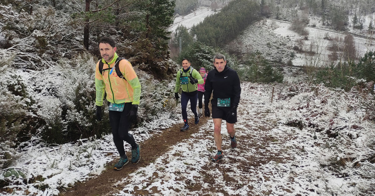 trail terras buron fonsagrada 2023