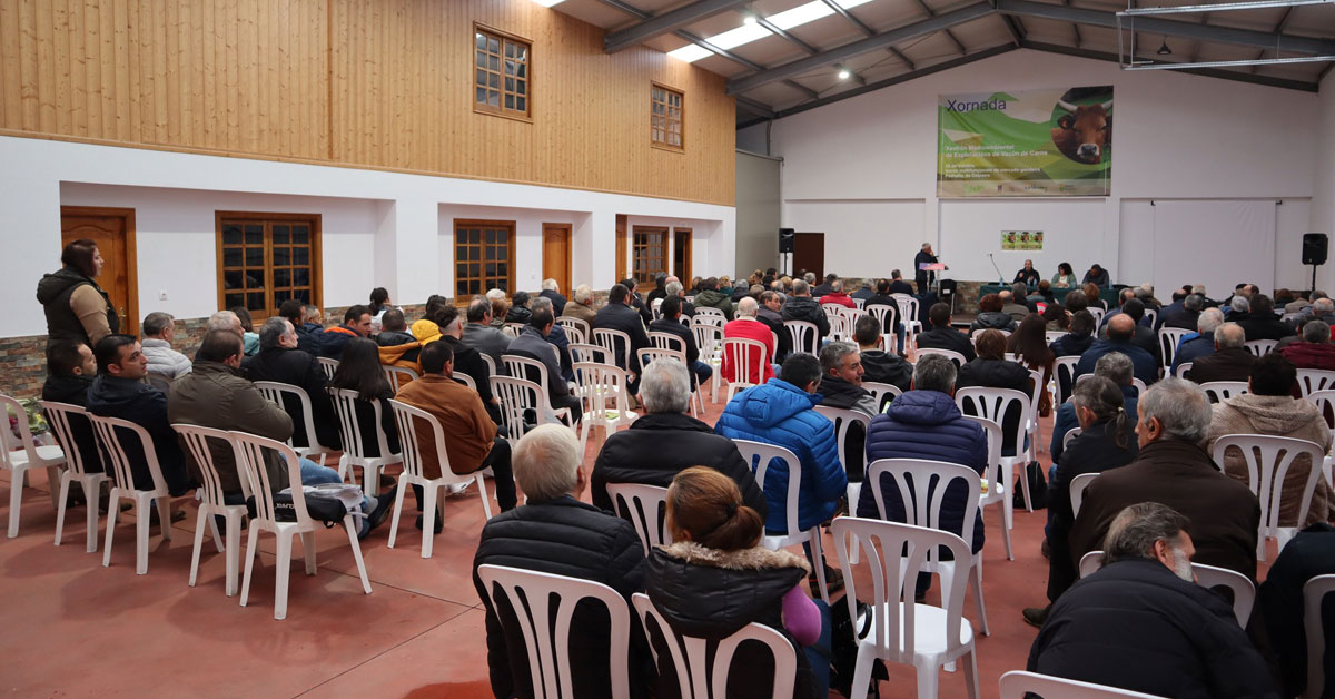 xestión medioambiental en explotacións de vacún de carne pedrafita 2023 3