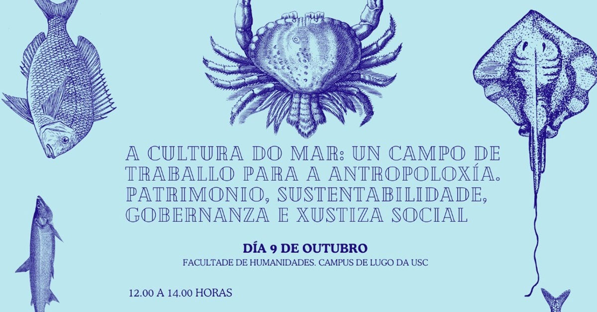 xornadas cultura patromonio pesca portada