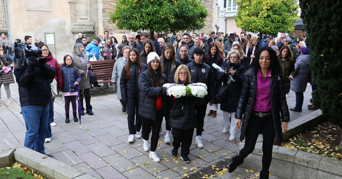 25N-violencia-de-xenero-lugo6