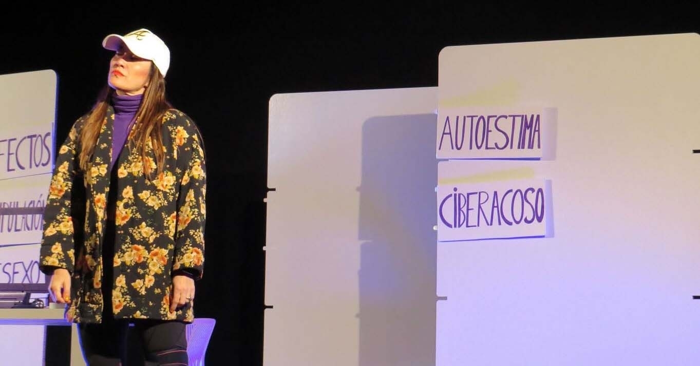 estíbaliz_veiga_teatro_golpes